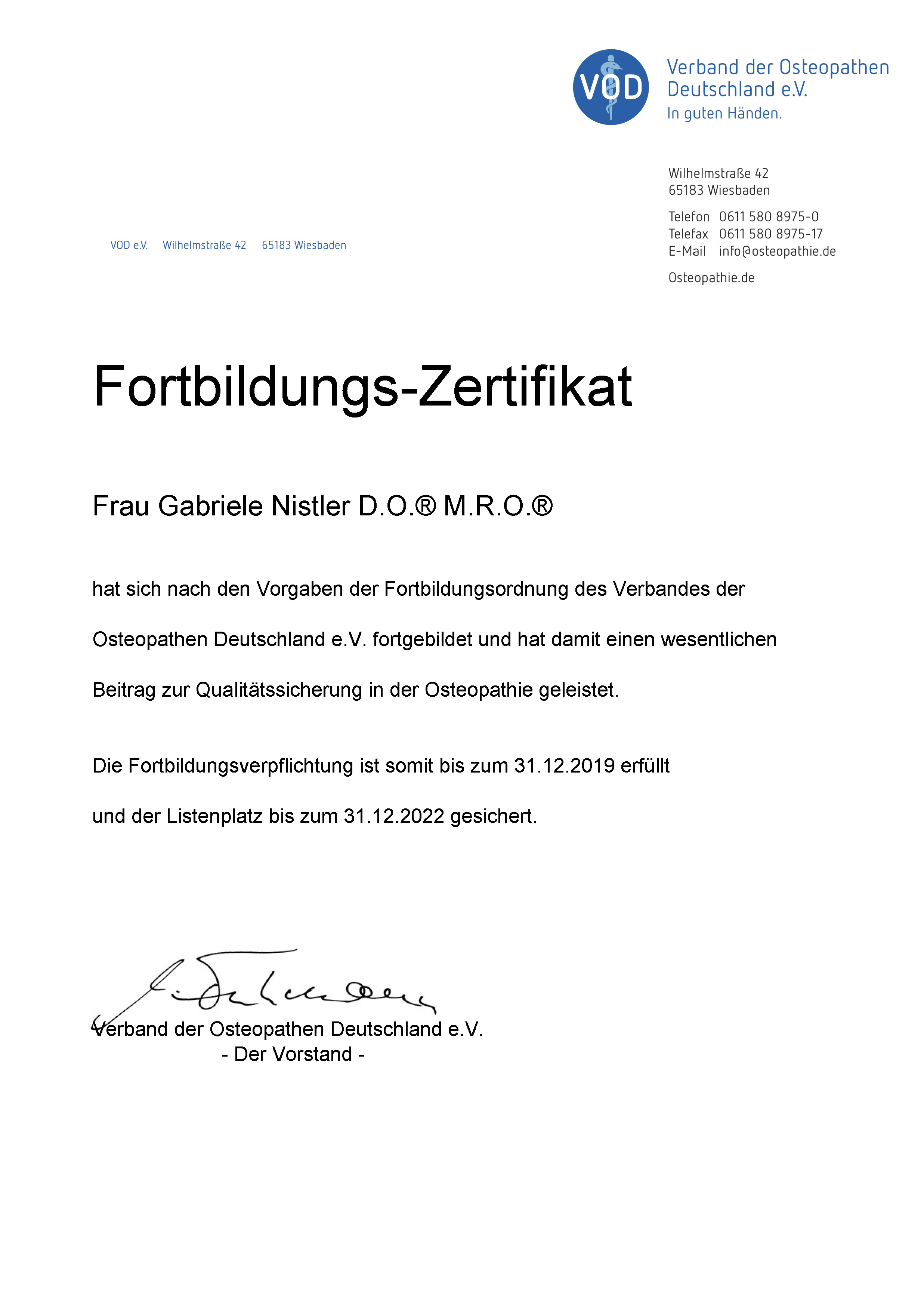pdf zertifikat 2001150908